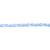 RipTie Rip Tie 2.5mm Tangle Free Hair Tie: Picture 3 thumbnail